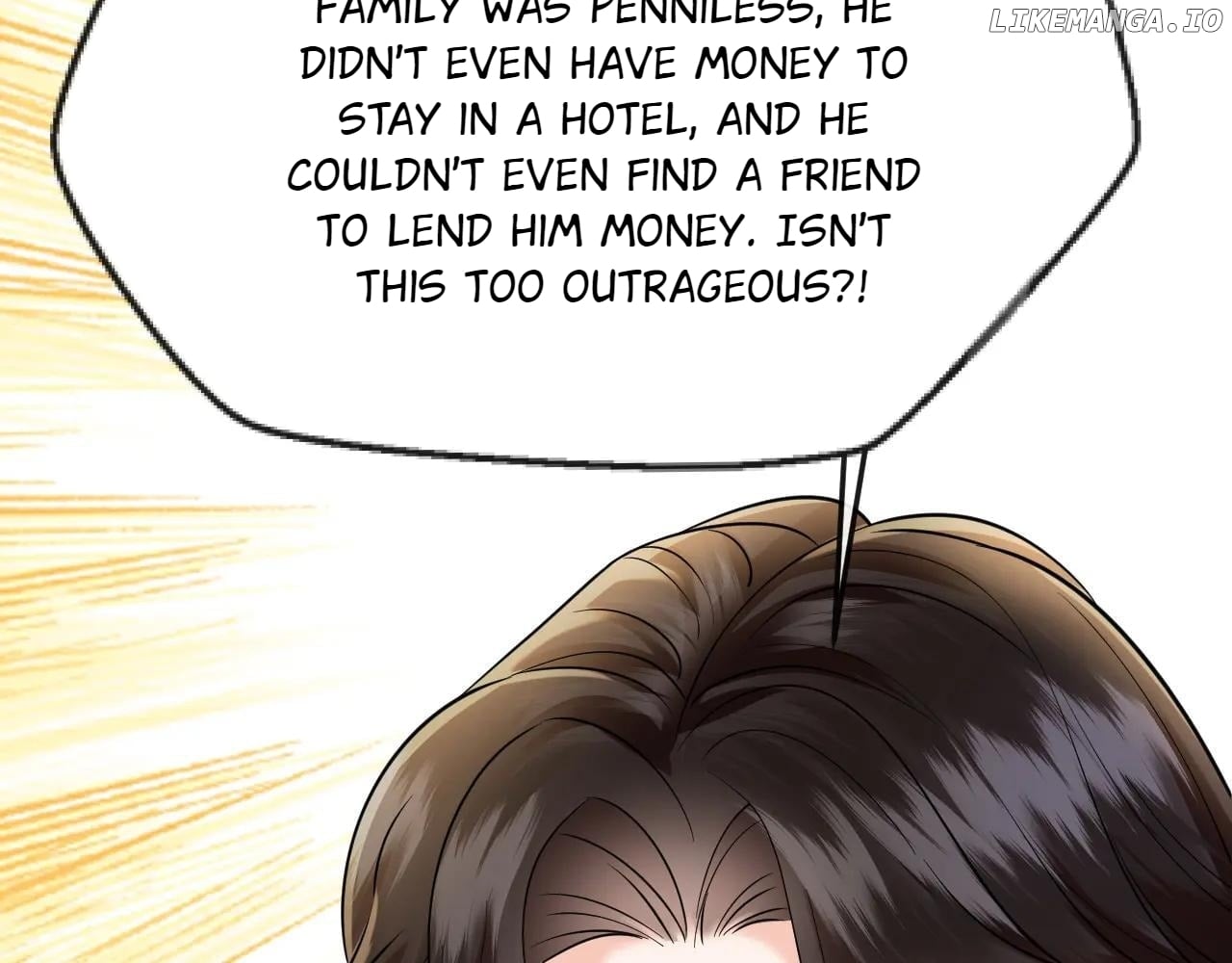 Deeply In Love Chapter 40 - page 46